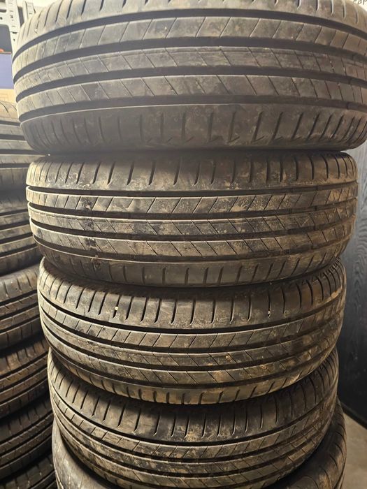 Anvelope vara 185.65r15,195.65r15,205.55r16,205.60r16,225.55r17,215.60r17,235.45r18