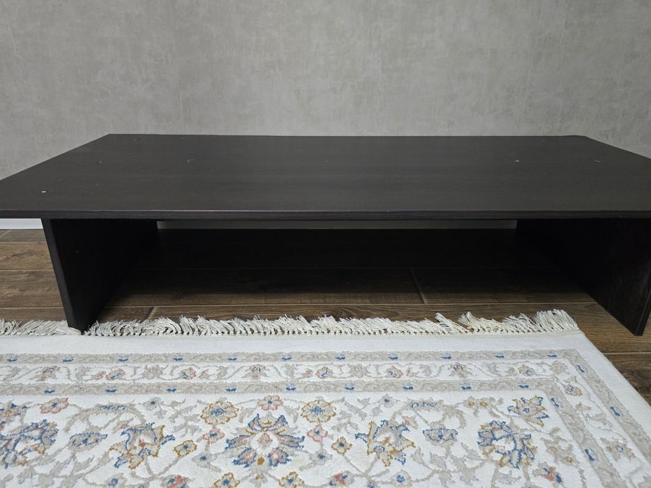 Продам азиатский стол