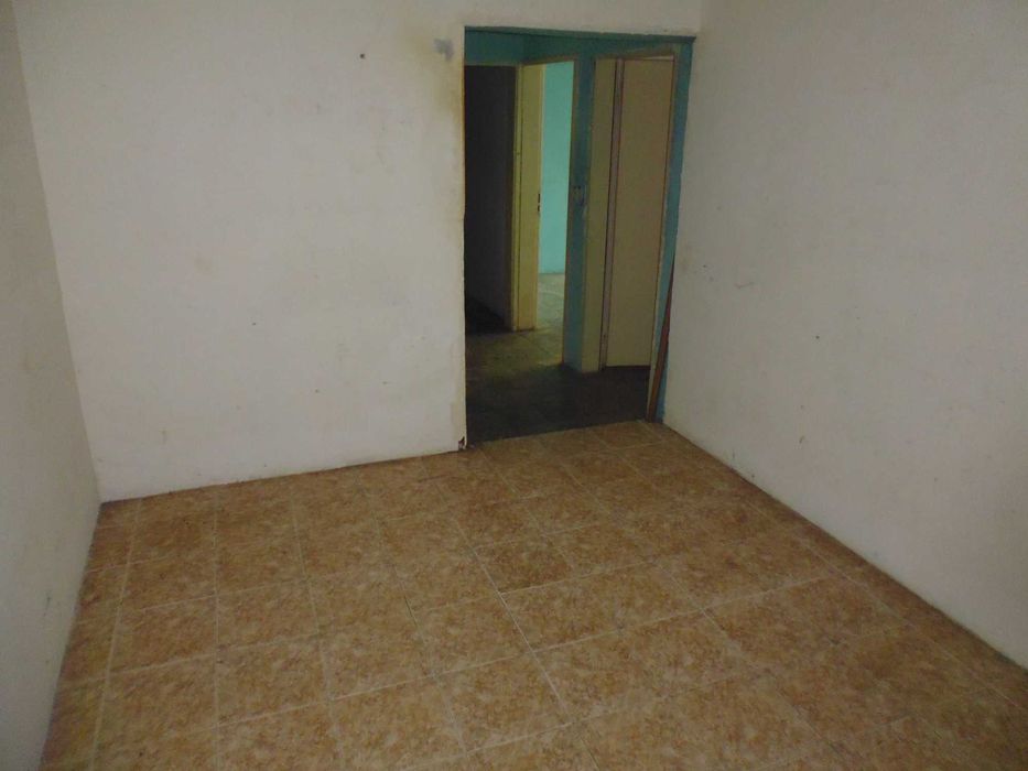 Дава се под наем Магазин в София, Люлин 3 - 83 кв.м за 614 € - Снимка #11