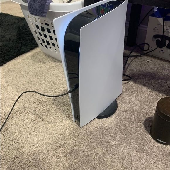 игровая приставка Playstation 5 (ps5)