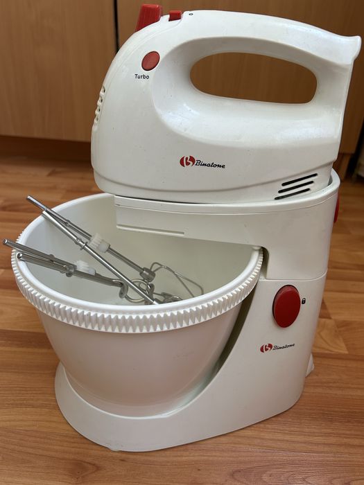 Продам миксер в отличном состоянии