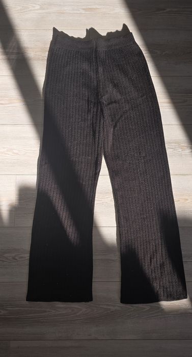 Дамски комплекти плетиво