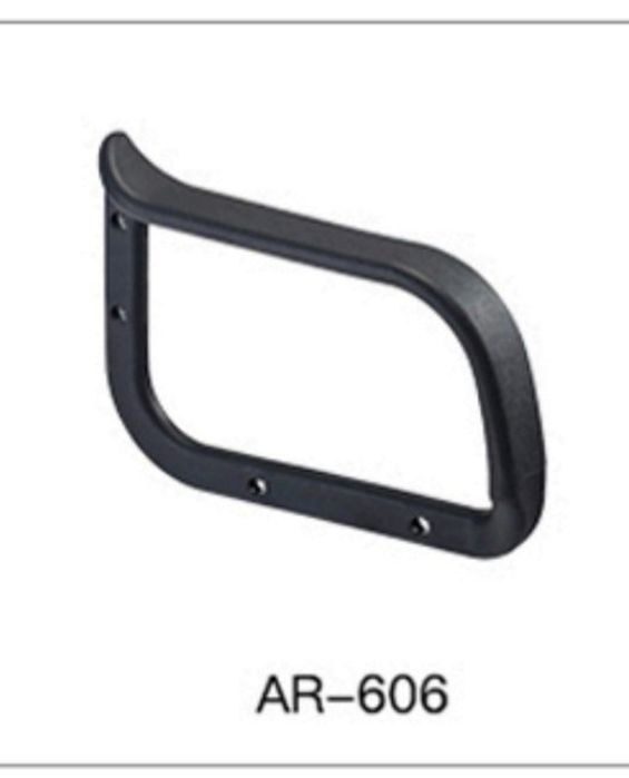 Ремонт офисных кресло !!! Ремонт офисных кресел.