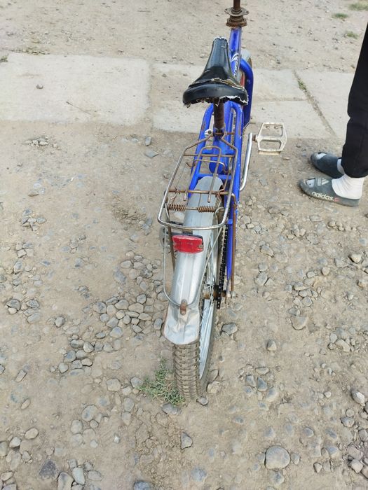 Велик сатылады(jiwang)