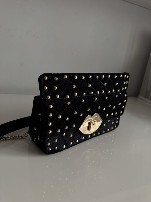 Чанти  River Island Fornarina и др