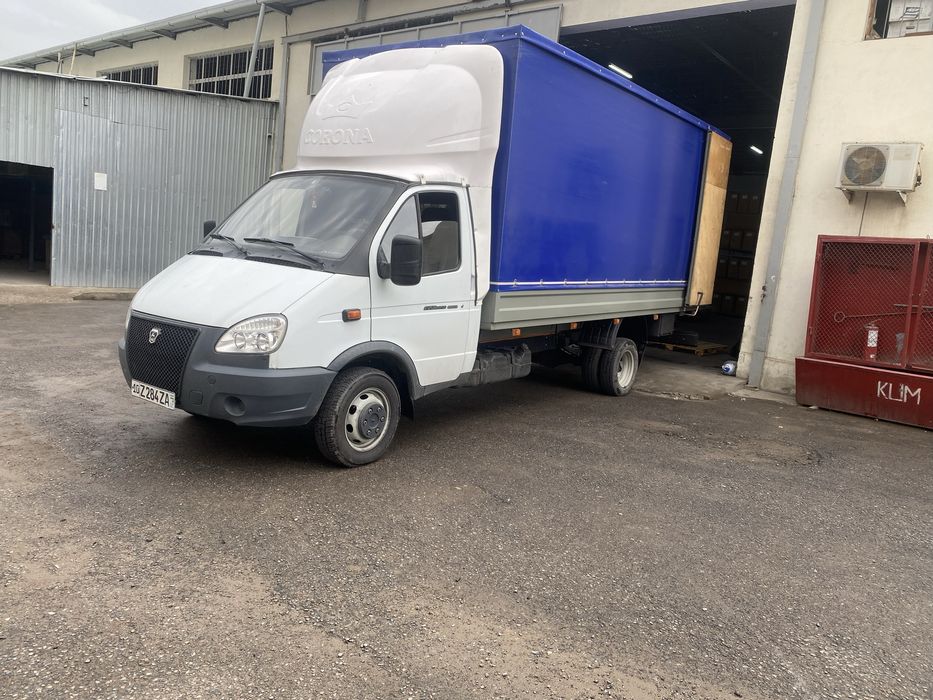 Gazel yuk tashish xizmati газель юк ташиш хизмати грузоперевозка газел