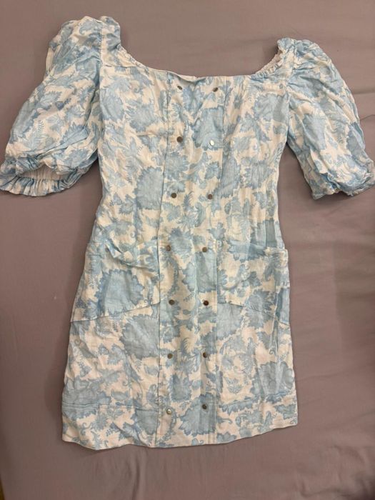 Продам платья, супер качество