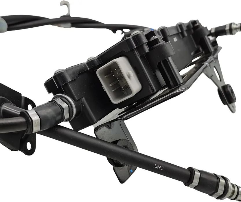 Modul Frână de mână original cu autohold Kia Sorento 3 2015-2019