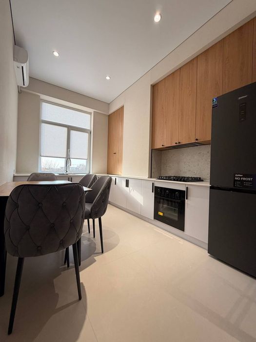 2/4/7 Ялангач Ширин базар