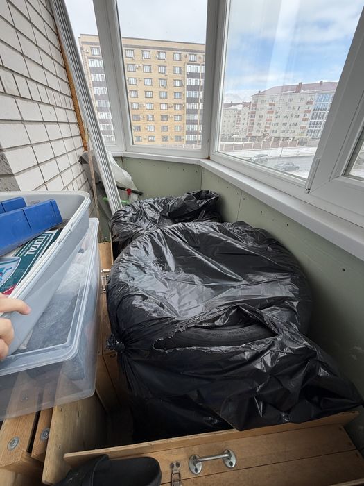 шины 255 35 r19 летние Continental