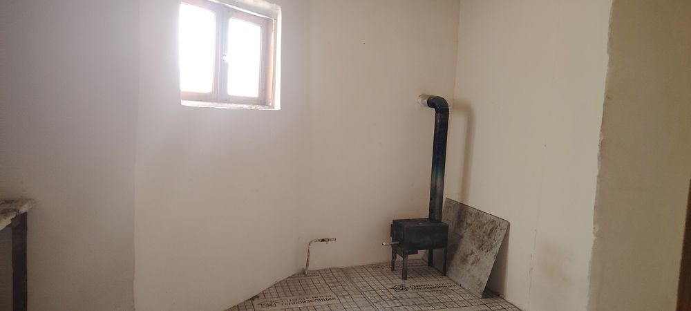 Здается комнать для студентов мальчиков