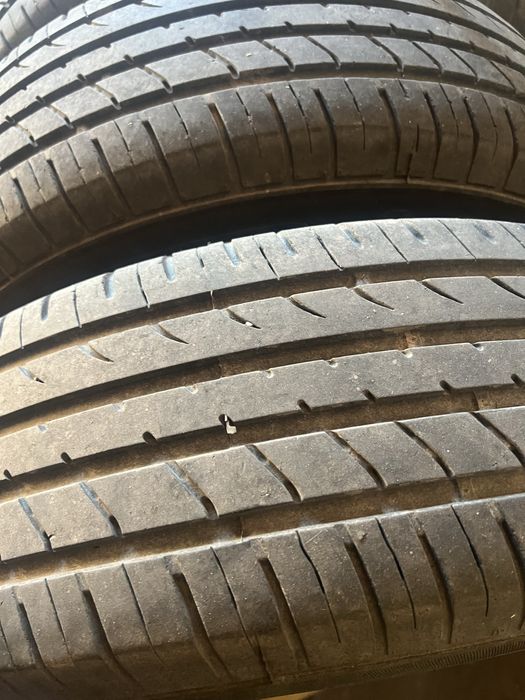 Шины, колеса, баллоны, автошины, диски