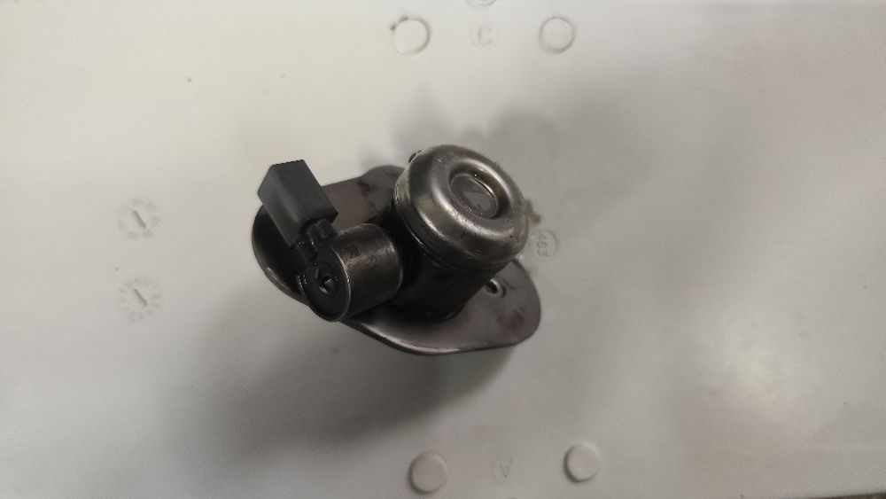 Бензинова помпа за директно впръскване  БМВ N43