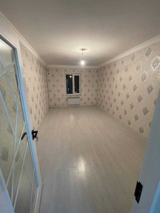 квартира ,евро ремонт