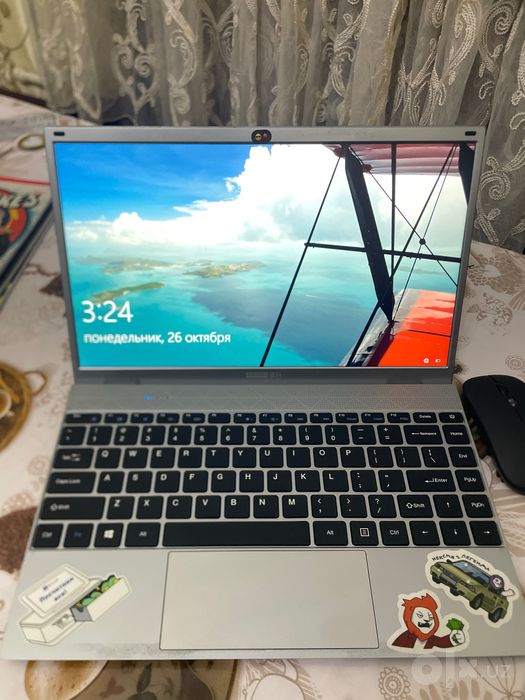 Ipason  m2  pro