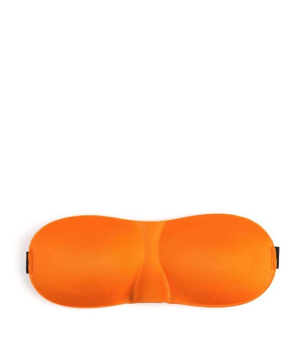 3D маска для сна, защиты зрения, упражнений для ментальной арифметики