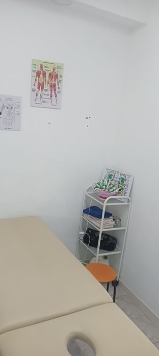 Сдам в аренду кабинет