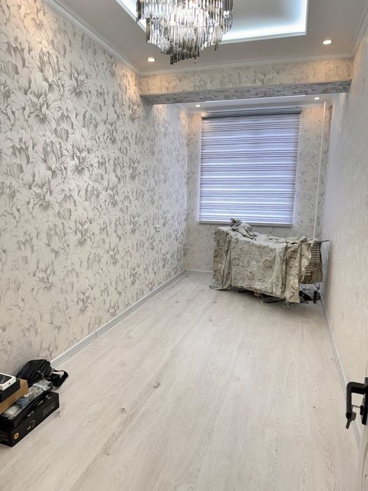 Срочно! Продажа. 2/7/8. Азиа Хаус.