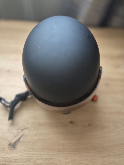 Ски каска Crivit, размер - L/XL