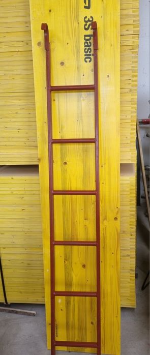 Ancoraj schela morset schela