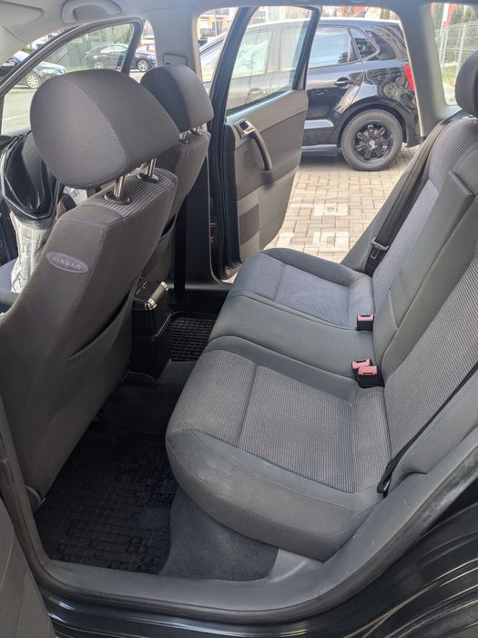 Volkswagen Polo 1.4 16V GPL
