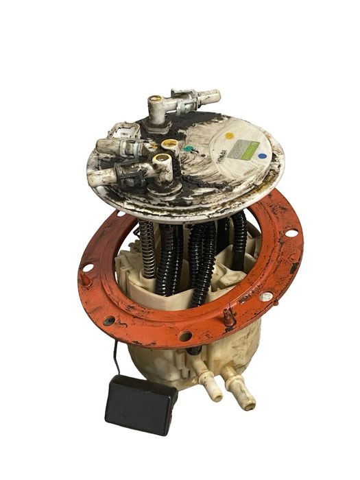 Pompa Combustibil Subaru Legacy Iv Bl 2003 - 2015 2.0 D Awd Ee20Z 1019