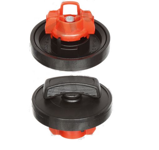 Buson combustibil Dacia Dokker/Duster/Lodgy/Logan/Sandero, Nissan Interstar, Opel Movano/Vivaro, Renault Avantime/Captur/Clio II/Clio