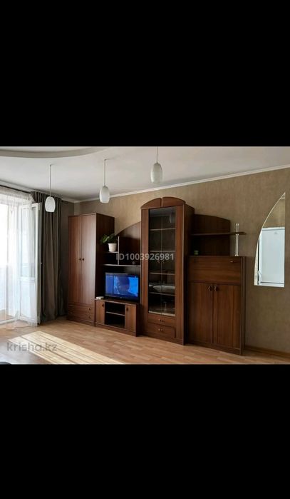 Продам шкафы стенку