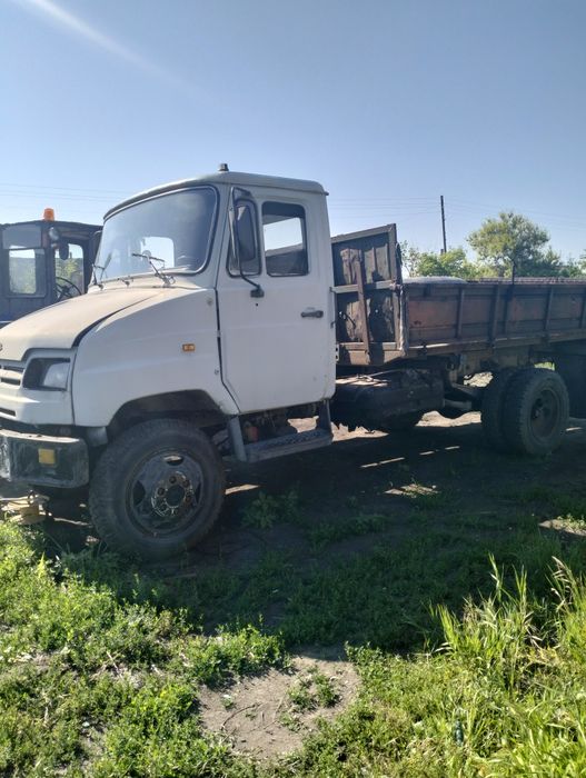 Продам трактор лтз 60