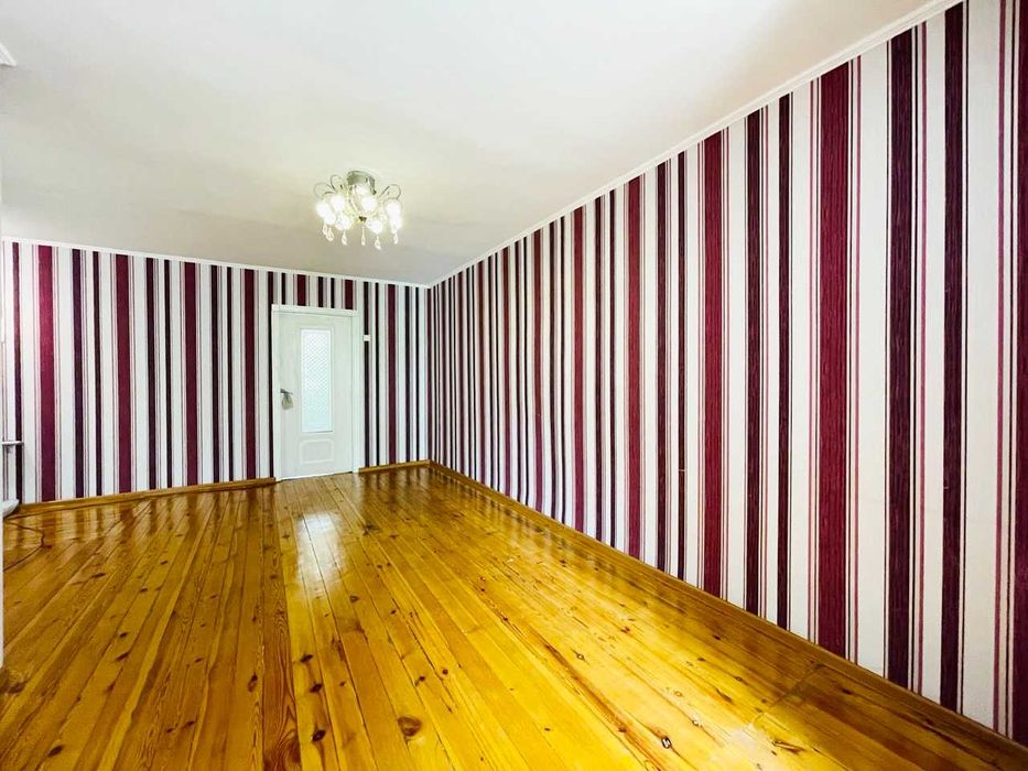 Дархан, 142 школа, СК Старт, Новомосковская . Кирпич, 54 м, 2 в 3/3/