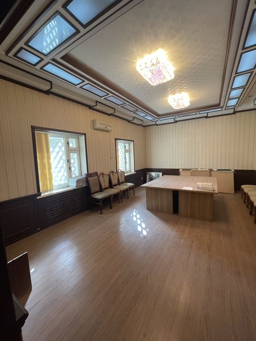 Sklad va ofislar ijaraga beriladi