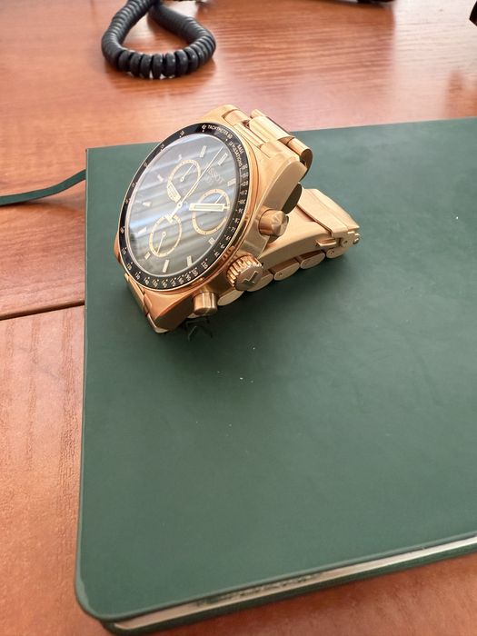 Продаю часы Tissot