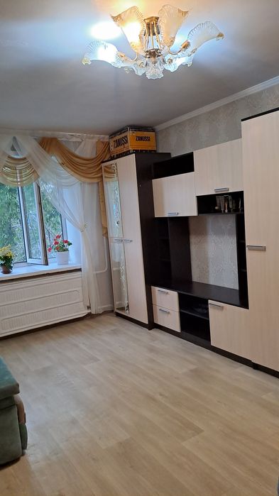 Продам   1 комнату    19 кв.м