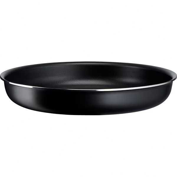 Set vase TEFAL Easy Cook & Clean L1539053 10 piese 16-28cm Nou Sigilat