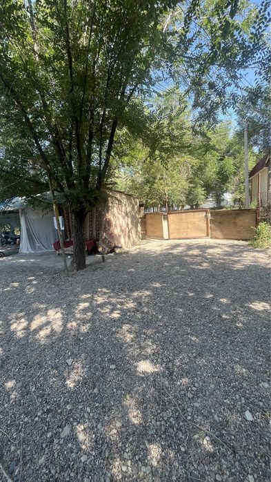 Продам часть дома