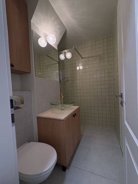 Apartament de vânzare 3 camere Decomandat