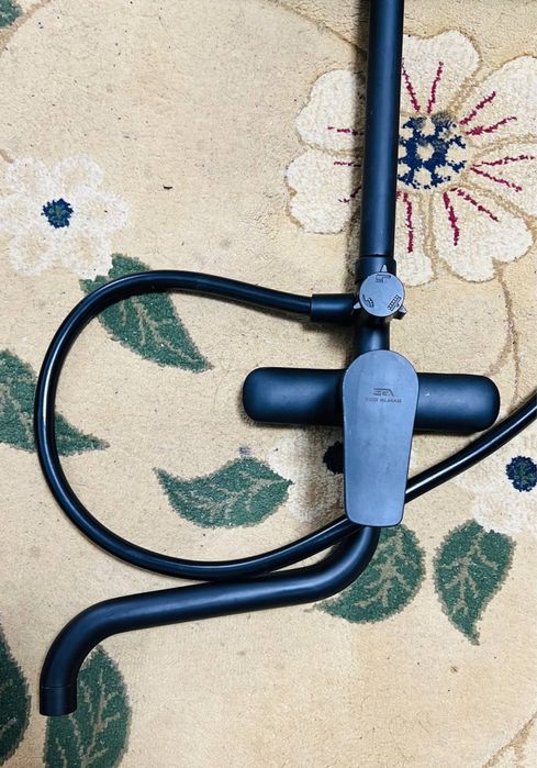 Продается душ в полном комплекте новый