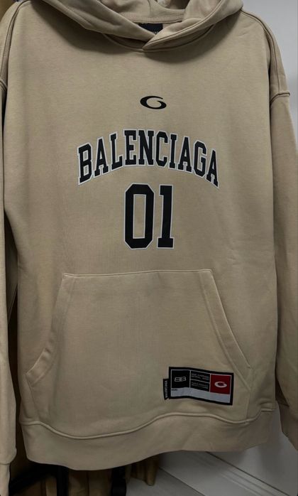 HAINE 1 la 1 cu originalu