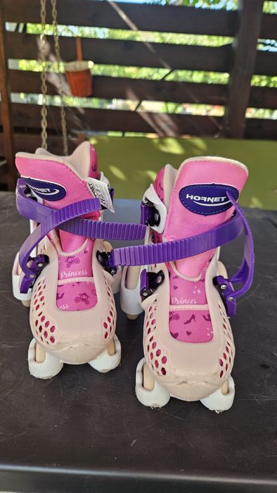 Ролери 30-33 номер