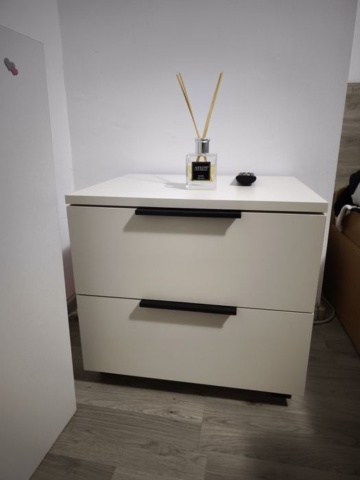 mobilier la comanda, preturi avantajoase