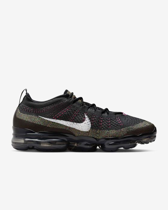 Nike Air Vapormax 2023 - 44.5 Номер Оригинални