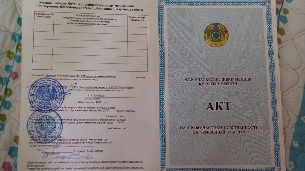 Продам дачу с/о самоцветы