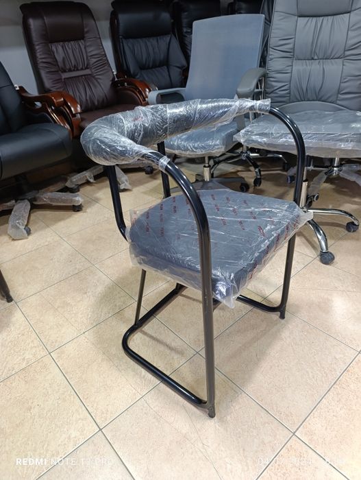 Game klublar uchun stul