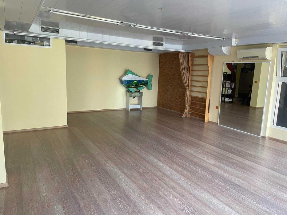 Продава се Магазин в Варна, Бриз - 125 кв.м за 848 €/кв.м - Снимка #3