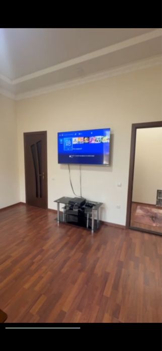 Дача с друзями недалеко  от города !!!