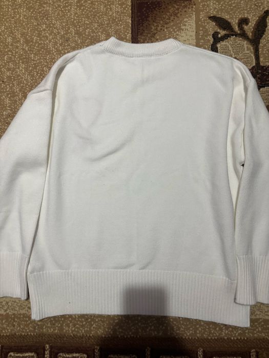 Ami Paris Sweater marime M