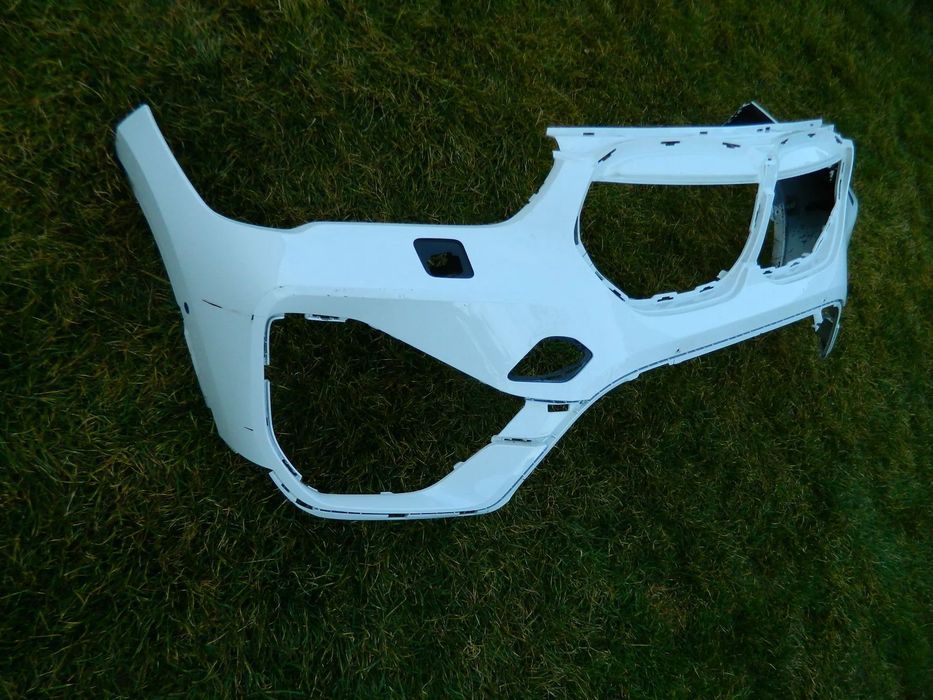 Bara fata BMW X1 F48 X LINE FACELIFT 2019-2023 cod  5111 7954205