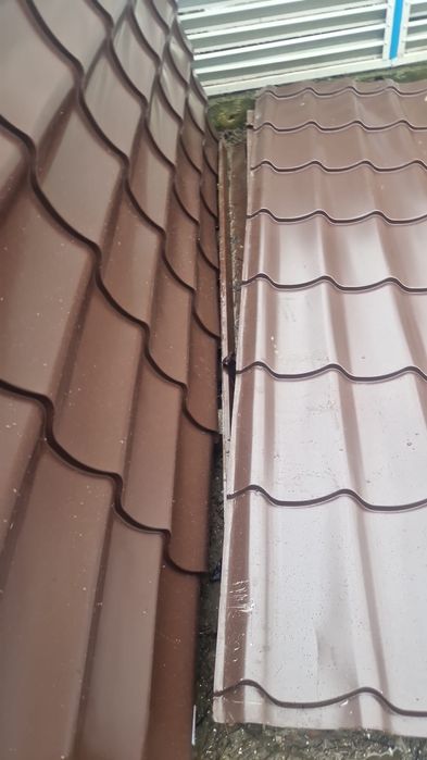 Vand tabla tip tigla 15 lei mp.