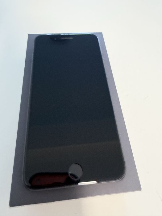 Apple Iphone 8 plus