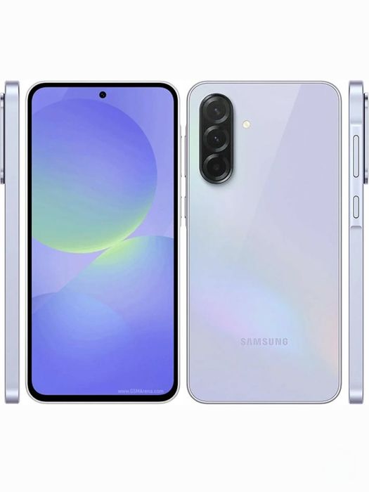 Samsung Galaxy A36 5G 2026 New Super Skidka+Garantiya+Dastavka